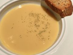 -额尔敦牛厨师铜板烧