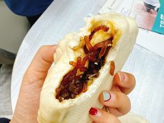 -袁大头包子(光华路店)