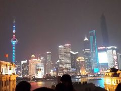 android_upload_pic-船长酒吧 The Captain