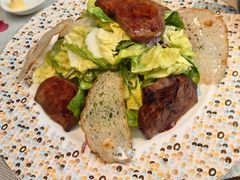 -弗兰克牛排西餐厅Ribone steak house(柠檬花园店)