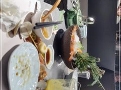 -匠和风精致料理(祥禾天地店)