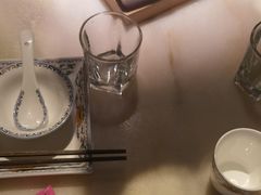 -東大方(瓶窑广场店)