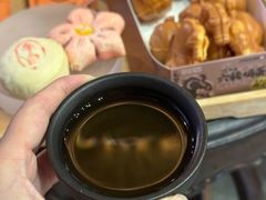 -陕拾叁(袁家村店)