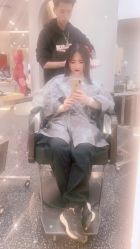 -MI HAIR