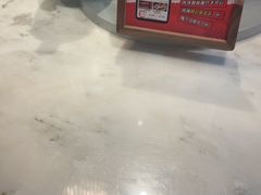 -径山十八道·风味民间菜(杭州总店)