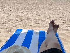 -海南清水湾莱佛士酒店