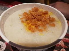 -麦当劳(南后街店)