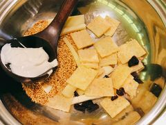 小锅奶茶-格日勒阿妈蒙古厨房(大召店)