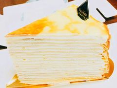 -早安巴黎(四季坊店)