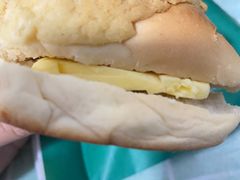 -澜记香港饮品专门店(五江天街店)