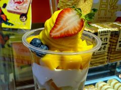 -陶陶居饼家(惠福东路店)