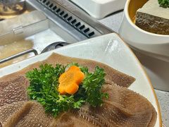 -海底捞火锅(高新万达广场店)