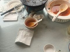 -烤肉季饭庄