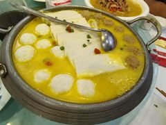 -九头鸟酒家(东高地店)