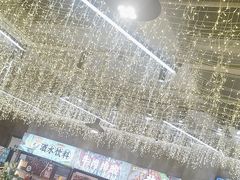 -谭三娘鲜切牛肉自助火锅(九眼桥总店)