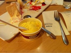 iphone_upload_pic-哈根达斯(国瑞店)