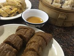 -唔呶喔哩酒家(生产街店)