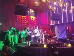 -江湖国风民谣酒馆(五一街店)