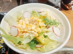 -火炉火自助餐(悠唐购物中心店)