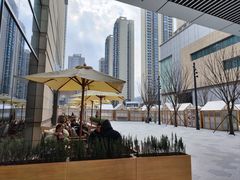 -阿嬷手作(成都万象城店)