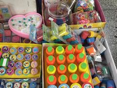 -宝宝文具店(马当路店)