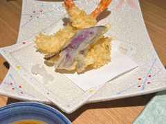 -初花·日本料理