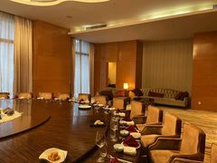 -杭州和达希尔顿逸林酒店·和园中餐厅