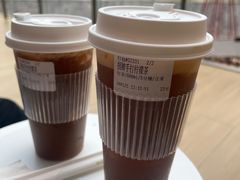 -introlemons(北京西单更新场店)