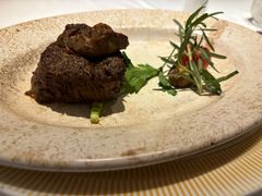 -王品牛排(杭州大厦店)