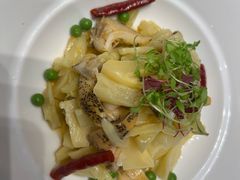 -好福记饭店(红梅公园店)