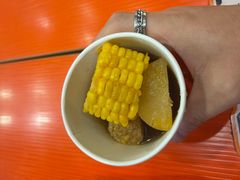 -吉野家(黑牛城道店)