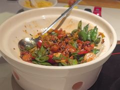 -老阿爸鲜鱼土菜(独墅湖店)