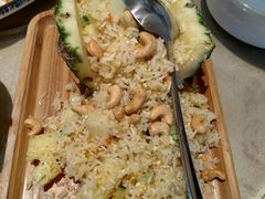 -琼大师东方烤乳猪(亚特兰蒂斯店)