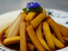 -范家大院(华为店)