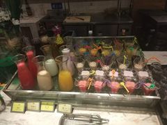 -张家港国贸酒店·餐厅