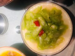 -雲蜀龙阁·金牌水煮鱼(方庄店)