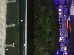 -天后宫民俗文化街