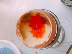 -大渔铁板烧(蛇口店)