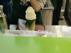 -迷客夏Milksha(无锡苏宁店)