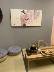 -姜美堂·蒸姜除湿の纤体美颜馆