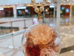 -Summer House夏莫手工坊团建活动(世博源店)