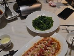 -徐记海鲜(T11|唐延路店)