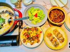 -味妙顺德厨房(绿地缤纷城店)