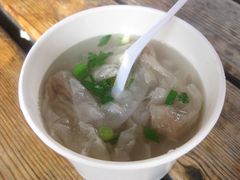 -同利肉燕老铺(澳门路店)