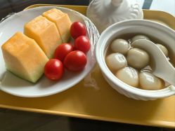 -安馨无忧月子中心(青秀店)