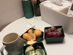 -道合堂·中式按摩·spa(民治店)