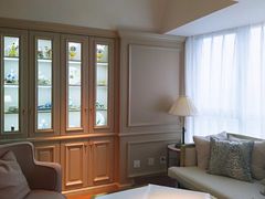 -Me Coffee下午茶艺术空间