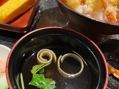 -錦 平野