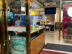 -胡须佬鸡煲四季火锅店(石厦西村直营店)