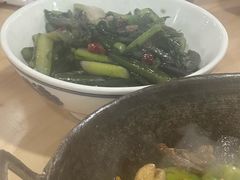 -张氏父子常德肠子馆(红星总店)
